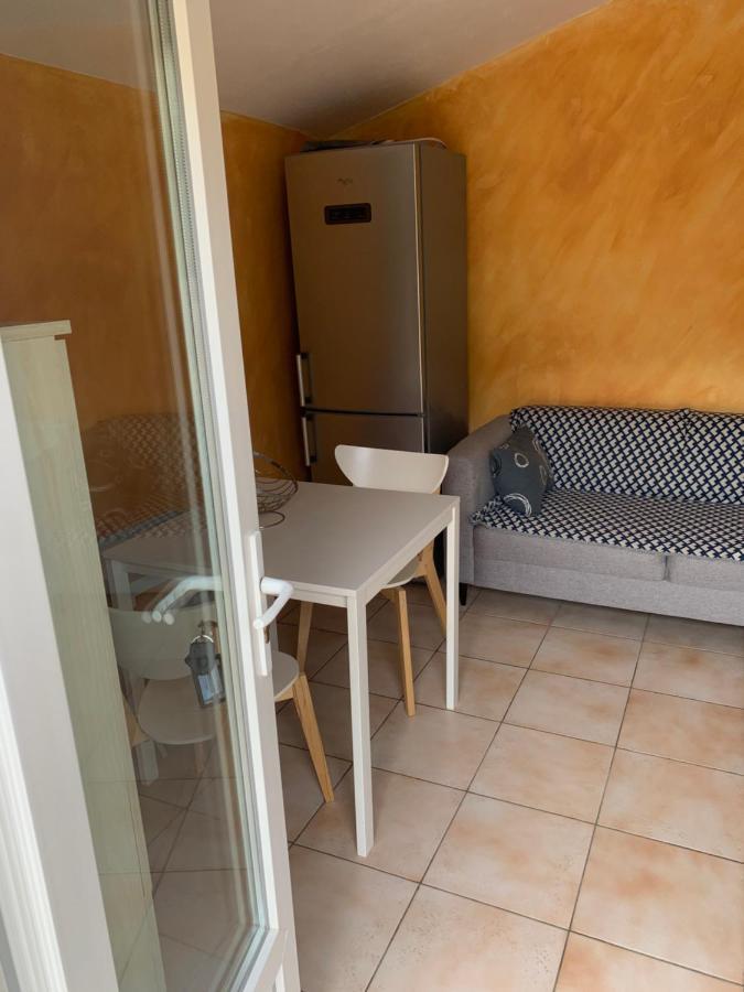La Maison De Beaumes 外观 照片